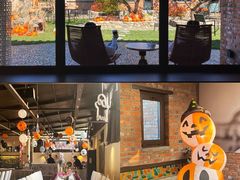 -瓦厂酒店