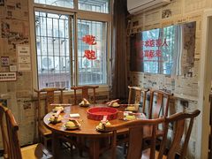 -聂发财重庆江湖菜(解放碑店)