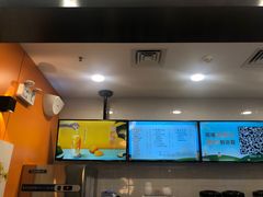 -CoCo都可(搜秀城店)