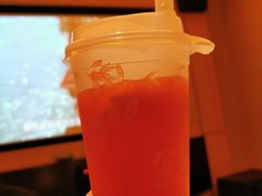 -金色印象·4K影院式足体养生(南滨印象店)