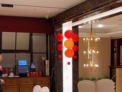 -红城阁·上海味道(四平路店)