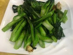 -肥妈岭南家厨(骏业路店)