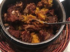 -奇滋豆味(南十四道街店)