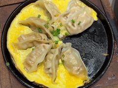 -阿毛饭店·正宗宁波菜(儿童公园旗舰店)