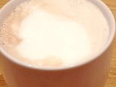 -星巴克臻选(沈阳大悦城店)