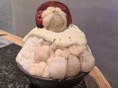 -三出山火锅(南京万象天地店)