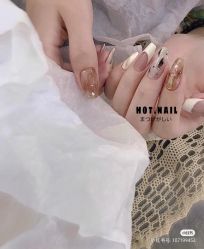 -ZX·美睫设计师汇聚店