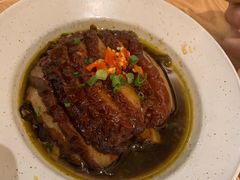 -湘拾(壹方北馆店)