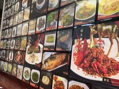 -阳光海鲜城(太仓万达店)