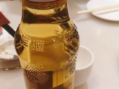 -金鼎轩(方庄天坛店)