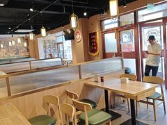 -护国寺小吃店(红莲南路店)