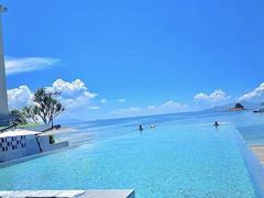-深圳大梅沙京基洲际度假酒店