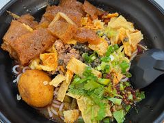 -柳州爽仔螺蛳粉