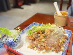 -杨记隆府(白象街店)