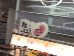 -湊湊火锅·茶憩(皇姑万象汇店)