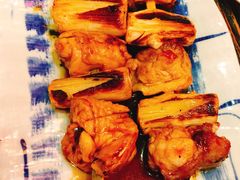 -平成屋· Late Night 食堂(四川北路店)