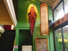 -旅马餐厅(茅家埠店)