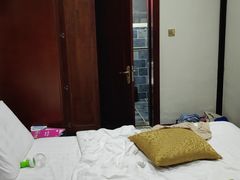 -大连步云山老汤度假山庄