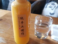 -雅城香慧咖啡馆(常德路店)
