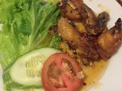 -Hue Ngon Restaurant