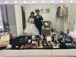 -北遇映画PHOTO GRAPHY STUDIO