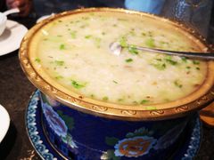 -悦百味·品质川菜(橄榄郡店)