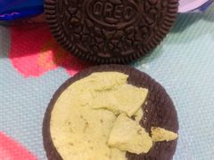 -全家便利店(江湾镇站店)