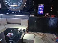 -海乐星KTV(航空路店)