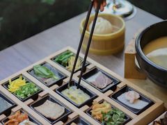 -维笙望湖·天膳源蒙自过桥米线