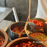 黄辣丁火锅  太太太好吃了吧！