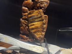 -汉巴味德(沈阳万象汇店)