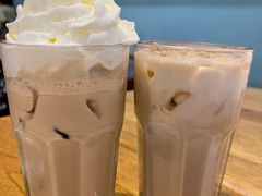 -Wagas沃歌斯(太古汇店)