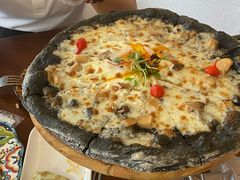 -The Meat & Wine Co Southbank(南岸店)