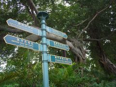 -龙环葡韵住宅式博物馆