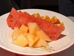 -大鸭梨烤鸭(望京店)