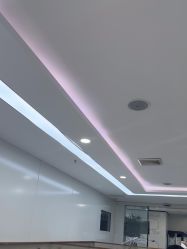 -悟空祛痘·诺奖技术专业店