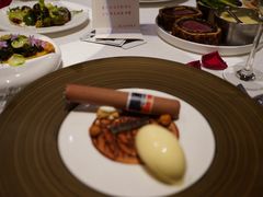 -Le Bistrot de Racine