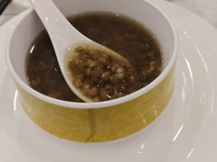 -齐家花园大酒店·本帮菜(宝山店)