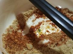 -李不管把把烧(绵阳总店)