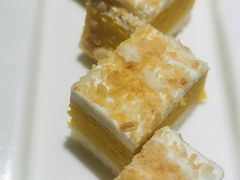 -立山居酒屋·烧鸟 天妇罗(西北湖店)