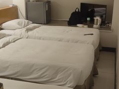 -香港永倫800酒店