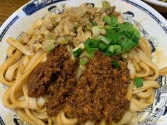 -黑白电视长沙小吃(悦汇城店)