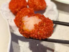 -阿莉餐厅(枣阳路店)
