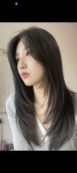 -丝源发型