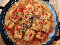 -九锅一堂酸菜鱼(万达广场店)