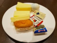 -如家精选酒店(成都春熙路四川大学华西店)