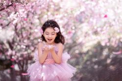 点击看大图 -范叔叔儿童摄影生活馆(芝麻开门欢颜店)