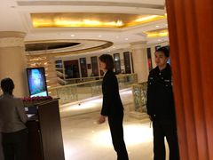 -常熟天铭国际大酒店