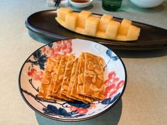 -明州小宴(文化广场店)