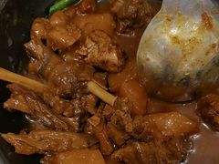 -盆满钵满·国家非遗传承(云台店)